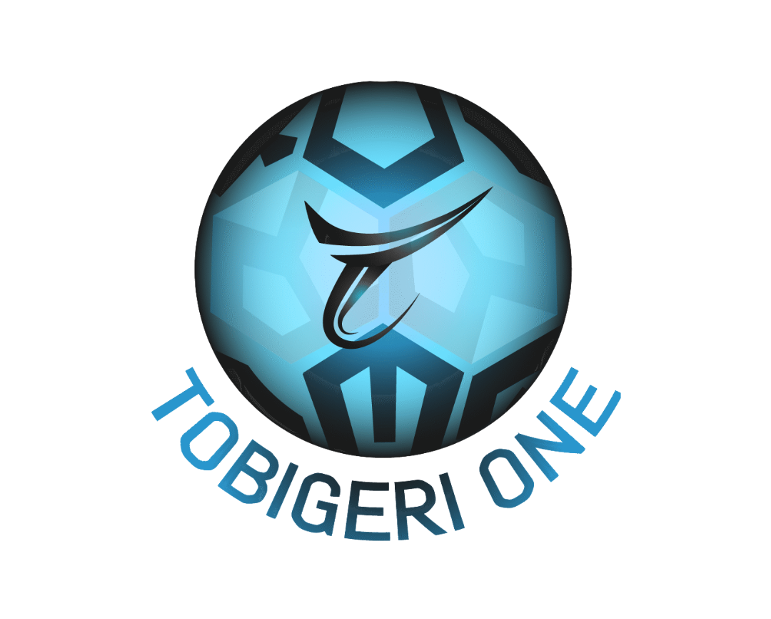 TOBIGERI ONE 本大会公式ホームページ